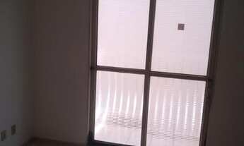 Imagem 7: Apartamento à venda, Jardim Nazareth, São José do Rio Preto, SP