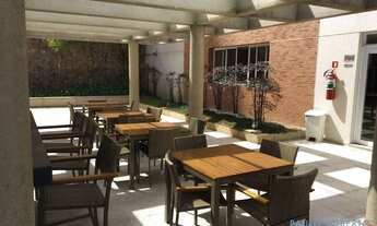 Imagem 3: APARTAMENTO - VILA LEOPOLDINA - SP