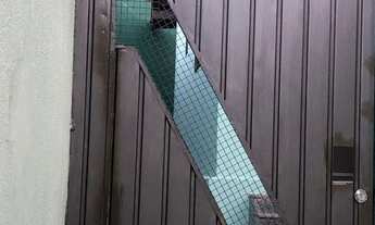 Imagem 5: CASA para Escritório , moradia e Hidroginástica