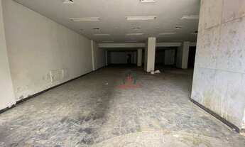 Imagem 4: Loja, 500 m² - venda por R$ 5.000.000,00 ou aluguel por R$ 38.900,00/mês - Vila Isabel - R