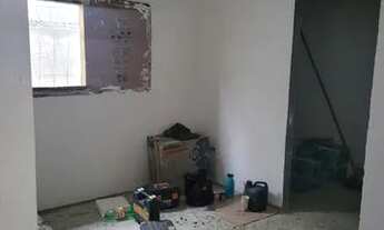 Imagem 3: Casa em Jacareí, 02 quartos