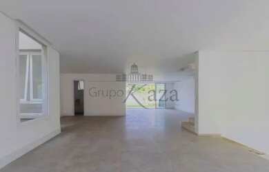 Imagem 5: Casa Condomínio em São Paulo