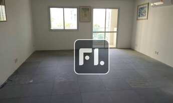 Imagem 7: Conjunto à venda, 85 m² por R$ 1.100.000,03 - Brooklin - São Paulo/SP