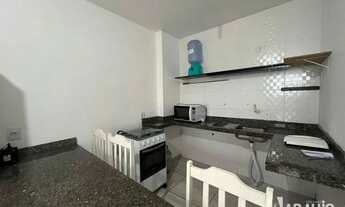 Imagem 4: Apartamento no bairro Espinheiros - Itajaí/SC