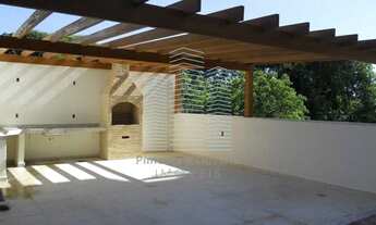 Imagem 6: Excelente apartamento 3 quartos (2 suítes) varanda gourmet. Freguesia Jacarepaguá