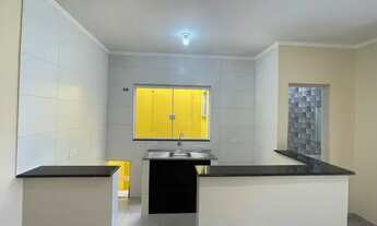 Imagem 5: Apartamento para aluguel tem 35 metros quadrados com 1 quarto em Piraporinha - Diadema - S