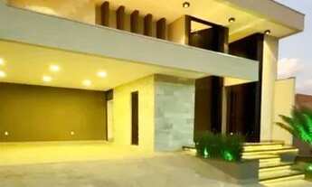 Imagem 6: ARNIQUEIRAS: A + TOP DE TODAS! MASTER HOUSE 4 STS, LAZER, COND/LOCALIZ INCOMPARÁVEL (QUEM