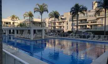 Imagem: Apartamento para Venda com 3 Quartos(1Suíte)