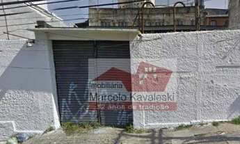 Imagem: Galpão, 350 m² - venda por R$ 3.700.000,00