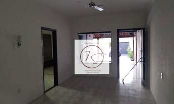 Imagem 6: Casa com 3 dormitórios à venda, 185 m²