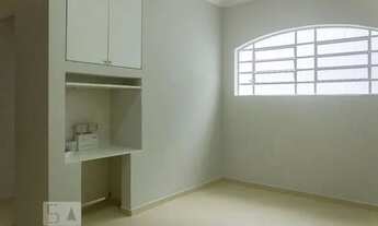 Imagem 5: Casa para Aluguel - Interlagos, 3 Quartos, 171 m2