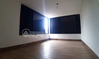 Imagem 2: Casa em Condomínio para Venda em Villa Verona Sorocaba-SP - 832