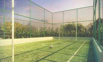 Imagem 7: Paradise River - Dom Pedro