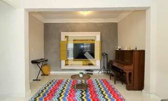 Imagem 6: Casa à Venda - Maracanã, 3 Quartos, 147 m2