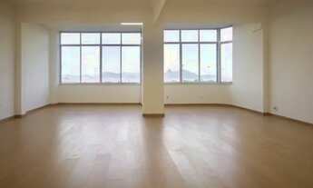 Imagem: Bairro da Glória