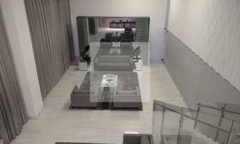 Imagem 7: Apartamento amplo em excelente localização Jardim Oceania/Bessa