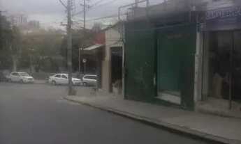 Imagem 2: Loja no Meirer Galpão / depósito com aluguel por R$1.000 /mês