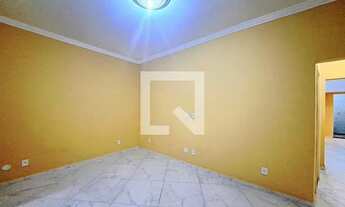 Imagem: Apartamento para Aluguel - Cachambi, 2 Quartos