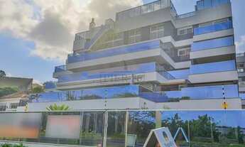 Imagem 6: Porto Alegre - Apartamento Padrão - Vila Assunção