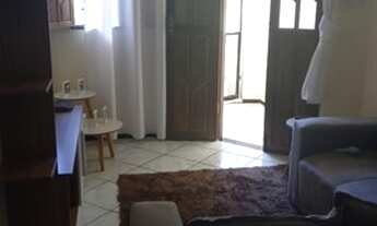 Imagem: Casa São Joao de Amargosa 2023