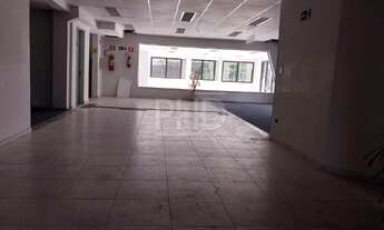 Imagem 6: Sensacional, um verdadeiro espetáculo! 448m² conjunto comercial - Jardim do Mar