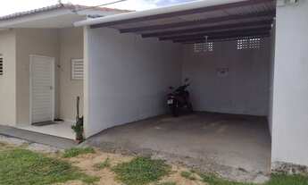 Imagem 7: Alugo Kitnet Kitnet com 1 dormitório