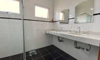 Imagem 7: Casa com 03 dormitórios em condomínio à venda em Atibaia-SP