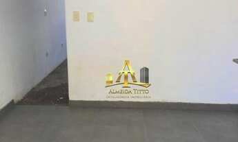 Imagem 6: Apartamento á Venda no Condomínio Pitangueiras em Jandira 02 Dorms 56 Metros Confira