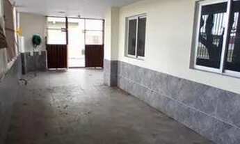 Imagem 7: Casa para aluguel possui 100 metros quadrados com 3 quartos em Novo México - Vila Velha