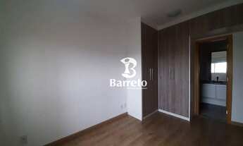 Imagem 7: Apartamento com 3 dormitórios para alugar, 69 m² por R$ 2.620,00/mês - Santa Rosa - Londri