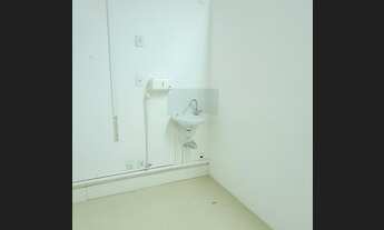 Imagem 4: Cond. Ed Odeon Galpão / depósito com aluguel por R$900 /mês