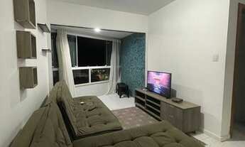 Imagem 5: 1/4 mobiliado,nascente,vista mar,infracompleta