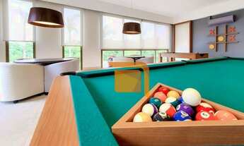 Imagem 2: Casa com 3 dormitórios à venda, 251 m² - Cyrela Landscape Seminario - Gravataí/RS