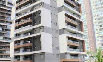 Imagem 7: Apartamento venda Habitarte 2