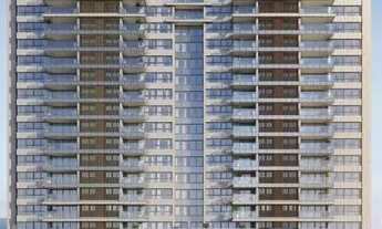 Imagem 2: Apartamento para Venda em Rio de Janeiro, Barra da Tijuca, 3 dormitórios, 3 suítes, 4 banh