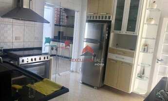 Imagem 2: Casa com 4 quartos à venda, 339 m² por R$ 1.500.000 - Urbanova - São José dos Campos/SP