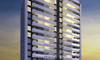 Imagem 7: Apartamento residencial para venda, Kobrasol, São José - AP11266