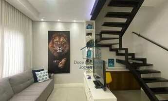 Imagem 3: Casa para venda Residencial Veneza no Centro de Jaguariúna