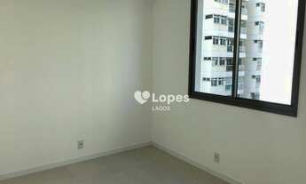 Imagem 6: Apartamento com 2 quartos à venda, 100 m² por R$ 992.000 - Icaraí - Niterói/RJ