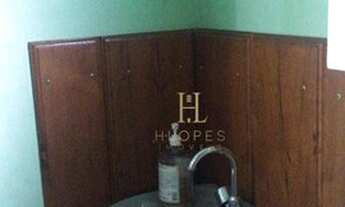 Imagem 3: VENDO CASA EM ACORIZAL