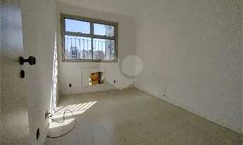 Imagem 7: Apartamento com 3 quartos à venda próximo ao Shopping Tijuca!