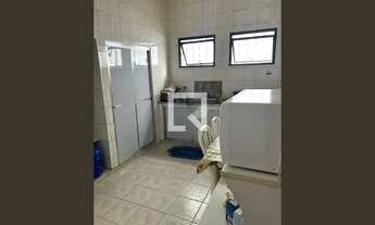 Imagem 7: Casa à Venda - Bonfim, 3 Quartos, 150 m2