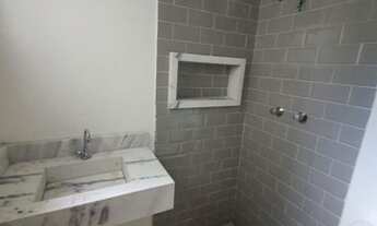 Imagem 5: Apartamento com 2 dormitórios à venda, 56 m² por R$ 359.000,00 - Vila Bastos - Santo André