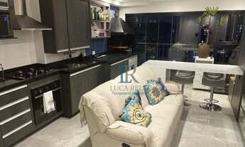 Imagem 6: Apartamento com 2 dormitórios à venda, 63 m²- Continental - Osasco/SP