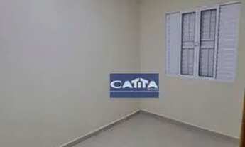 Imagem 5: Apartamento com 2 dormitórios para alugar, 40 m² por R$ 1.000,01/mês - Jardim Nordeste - S