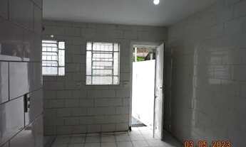 Imagem 7: Locação Residential / Sobrado Jardim São Paulo São Paulo