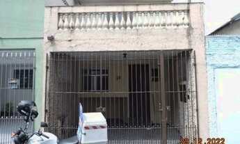 Imagem 2: Locação Residential / Home Jardim Joamar São Paulo