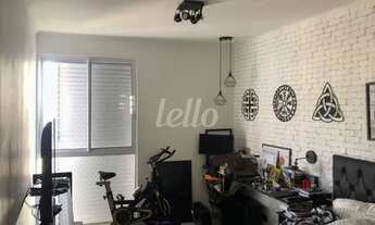 Imagem 5: São Paulo - Apartamento Padrão - Mooca