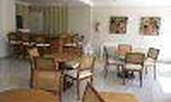 Imagem 7: Apartamento à venda, 69 m² por R$ 649.900,00 - Olímpico - São Caetano do Sul/SP