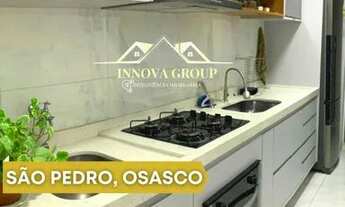 Imagem: Lindíssimo Apto Mobiliado para venda, com